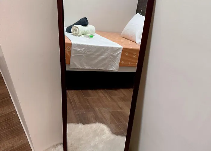 Air Residences